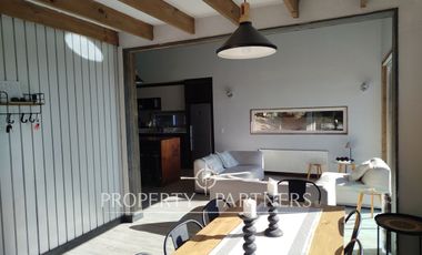 Matanzas, Casa con vista al Mar en Condominio