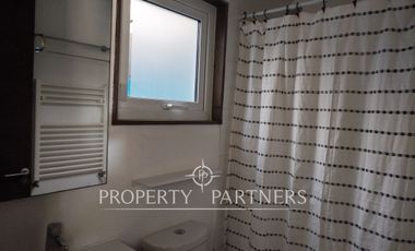 Matanzas, Casa con vista al Mar en Condominio