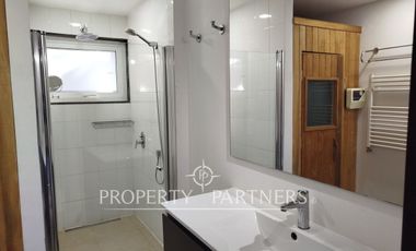 Matanzas, Casa con vista al Mar en Condominio