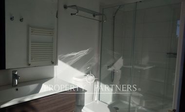 Matanzas, Casa con vista al Mar en Condominio