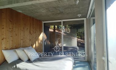 Matanzas, Casa con vista al Mar en Condominio