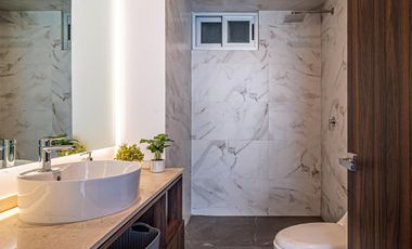 DEPARTAMENTO EN VENTA EN URBANO TOWN SAN ANGEL