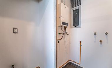 DEPARTAMENTO EN VENTA EN URBANO TOWN SAN ANGEL