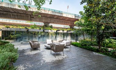 DEPARTAMENTO EN VENTA EN URBANO TOWN SAN ANGEL