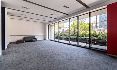 DEPARTAMENTO EN VENTA EN URBANO TOWN SAN ANGEL