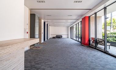 DEPARTAMENTO EN VENTA EN URBANO TOWN SAN ANGEL