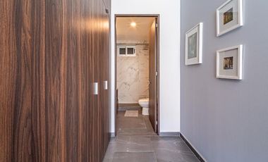 DEPARTAMENTO EN VENTA EN URBANO TOWN SAN ANGEL