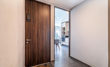 DEPARTAMENTO EN VENTA EN URBANO TOWN SAN ANGEL