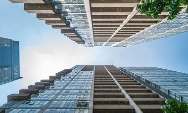 DEPARTAMENTO EN VENTA EN URBANO TOWN SAN ANGEL