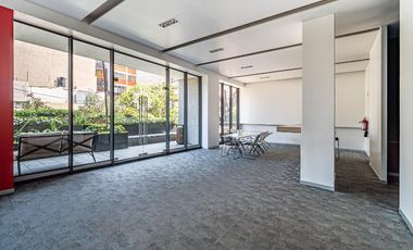 DEPARTAMENTO EN VENTA EN URBANO TOWN SAN ANGEL