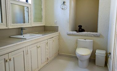 CASA EN VENTA EN CANCUN