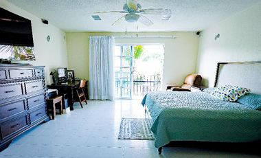 CASA EN VENTA EN CANCUN