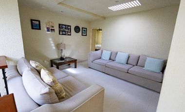 CASA EN VENTA EN CANCUN