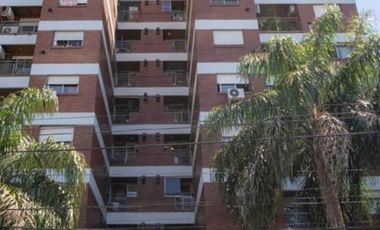 $800.000 Alquiler 3 ambientes Ramos Mejía