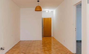 $800.000 Alquiler 3 ambientes Ramos Mejía