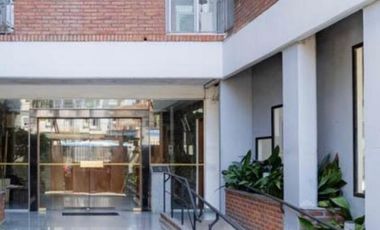 $800.000 Alquiler 3 ambientes Ramos Mejía