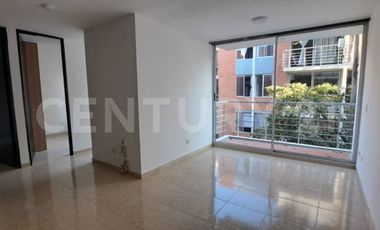 SE RENTA APARTAMENTO EN VALLE DEL LILI