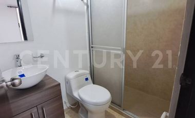 SE RENTA APARTAMENTO EN VALLE DEL LILI