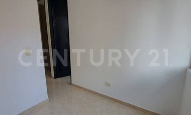 SE RENTA APARTAMENTO EN VALLE DEL LILI