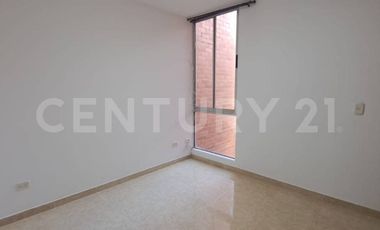 SE RENTA APARTAMENTO EN VALLE DEL LILI