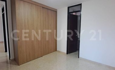 SE RENTA APARTAMENTO EN VALLE DEL LILI