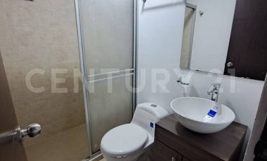 SE RENTA APARTAMENTO EN VALLE DEL LILI