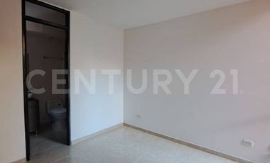SE RENTA APARTAMENTO EN VALLE DEL LILI
