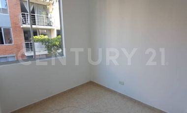 SE RENTA APARTAMENTO EN VALLE DEL LILI
