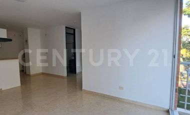 SE RENTA APARTAMENTO EN VALLE DEL LILI