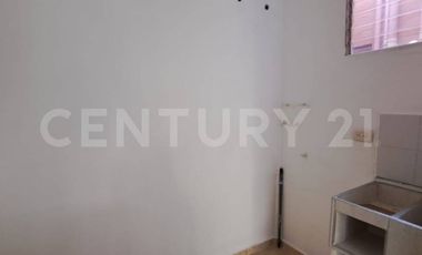 SE RENTA APARTAMENTO EN VALLE DEL LILI