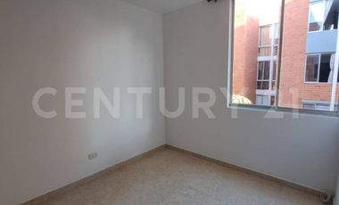 SE RENTA APARTAMENTO EN VALLE DEL LILI