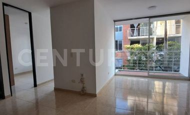 SE RENTA APARTAMENTO EN VALLE DEL LILI