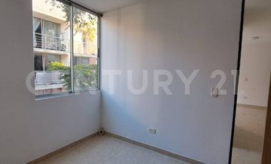SE RENTA APARTAMENTO EN VALLE DEL LILI