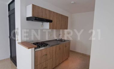 SE RENTA APARTAMENTO EN VALLE DEL LILI