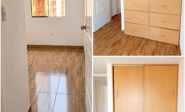 Venta De Departamento en Surco De 75M² Con Balcón Y Vista Al Parque - Ascensor Y Seguridad 24/7