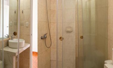 Venta De Departamento en Surco De 75M² Con Balcón Y Vista Al Parque - Ascensor Y Seguridad 24/7