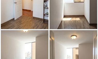 Venta De Departamento en Surco De 75M² Con Balcón Y Vista Al Parque - Ascensor Y Seguridad 24/7