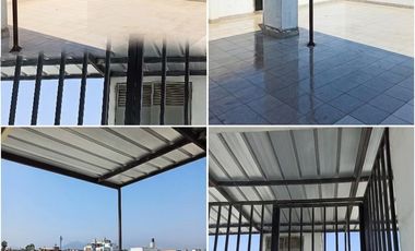 Venta De Departamento en Surco De 75M² Con Balcón Y Vista Al Parque - Ascensor Y Seguridad 24/7