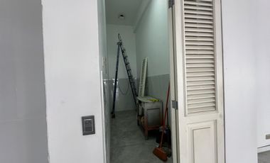 LOCAL AMPLIO Y EXCLUSIVO DE ESTRENO EN CENTRO DE LIMA