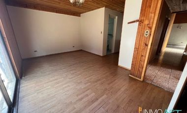 Casa en Arriendo en Villa el Manzano- camino a Labranza