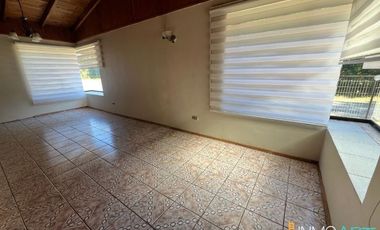 Casa en Arriendo en Villa el Manzano- camino a Labranza