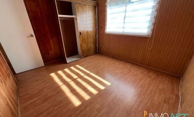 Casa en Arriendo en Villa el Manzano- camino a Labranza