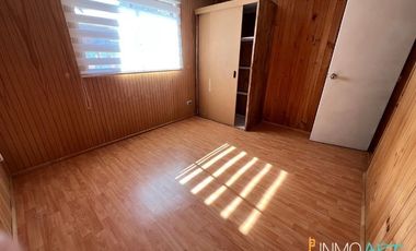 Casa en Arriendo en Villa el Manzano- camino a Labranza