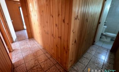 Casa en Arriendo en Villa el Manzano- camino a Labranza