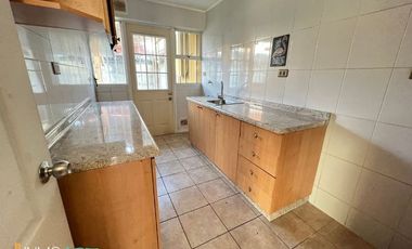 Casa en Arriendo en Villa Vista Volcán, Sector norte de Temuco