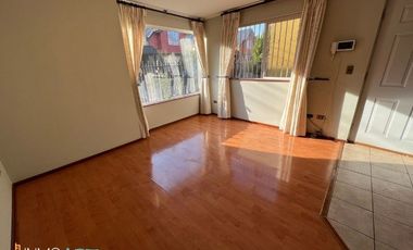 Casa en Arriendo en Villa Vista Volcán, Sector norte de Temuco