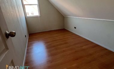 Casa en Arriendo en Villa Vista Volcán, Sector norte de Temuco