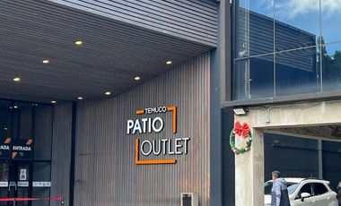 Sitio en Arriendo en Las Quilas