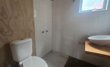 Casa en Arriendo en Parcelación Las Araucarias