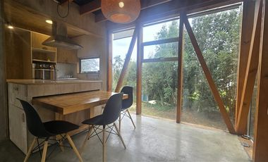 Casa en Arriendo en Parcelación Las Araucarias